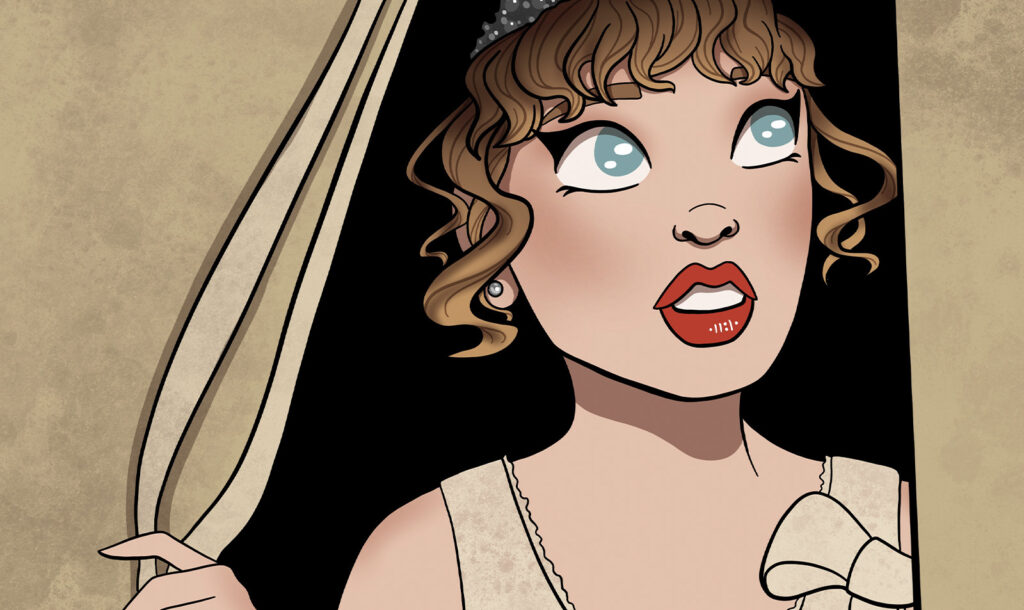 Taylor Swift Fan Art