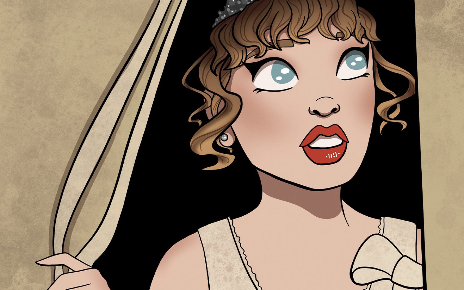 Taylor Swift Fan Art