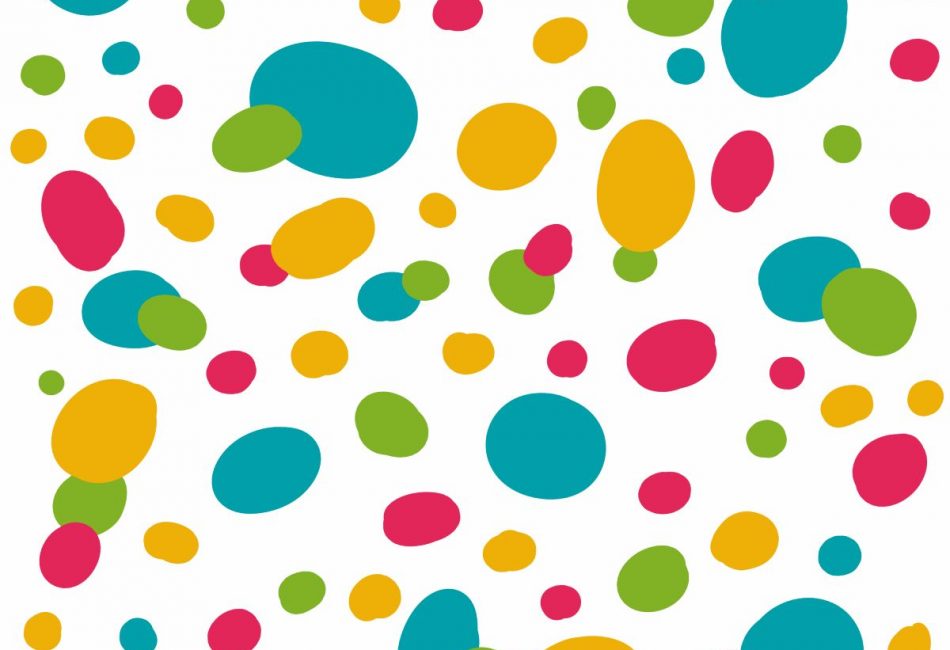 Polka_Dots 3