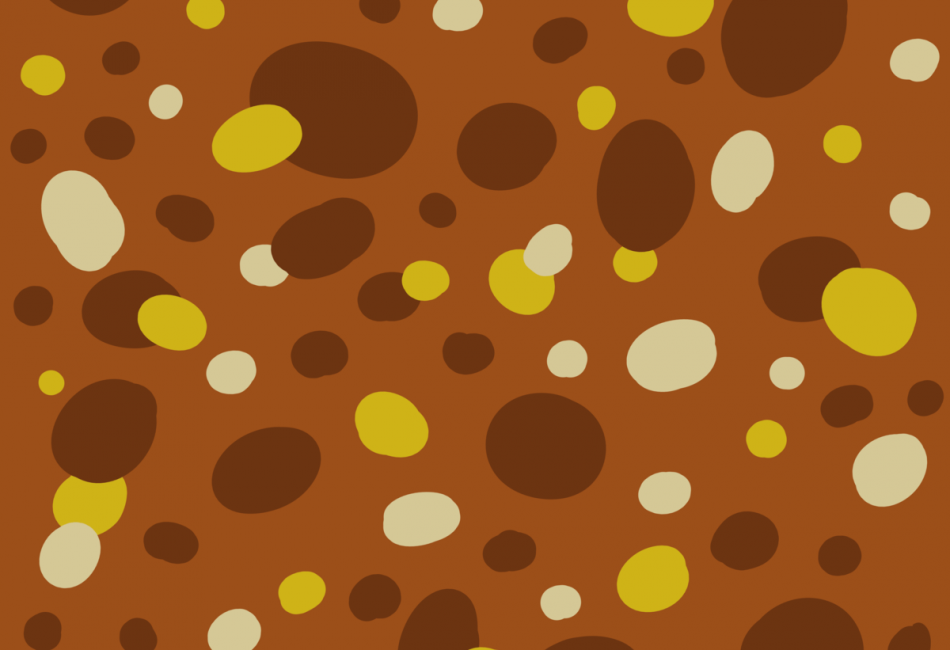 Polka Dots