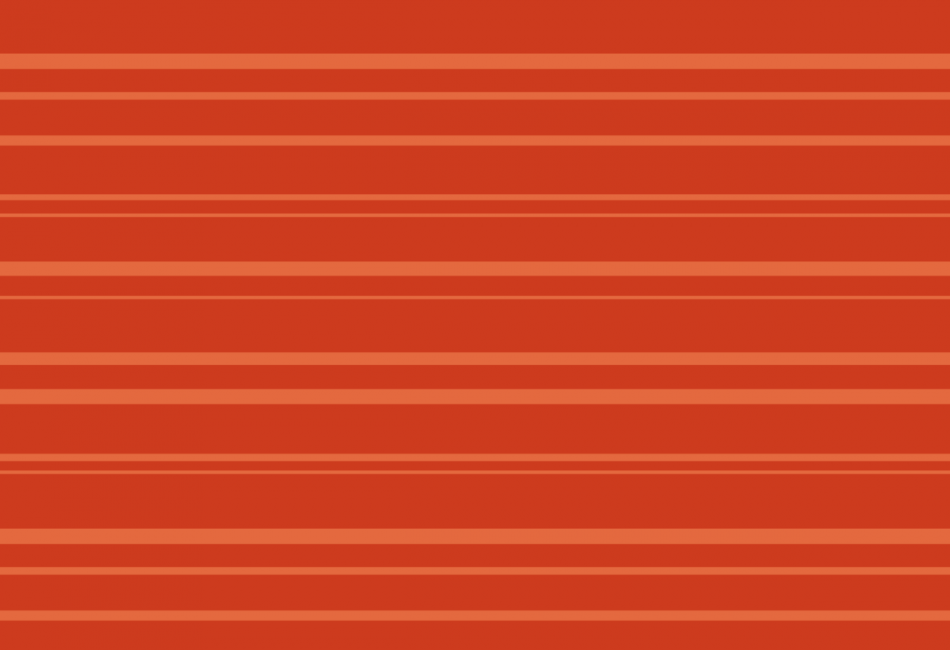Red Stripes