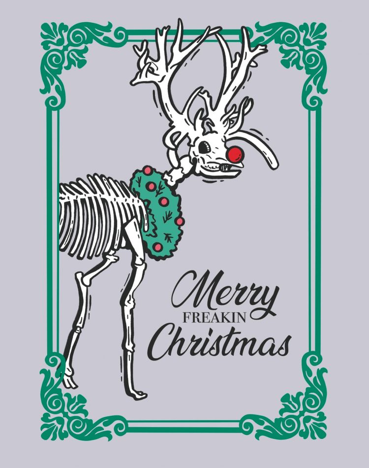 Reindeer_Skeleton