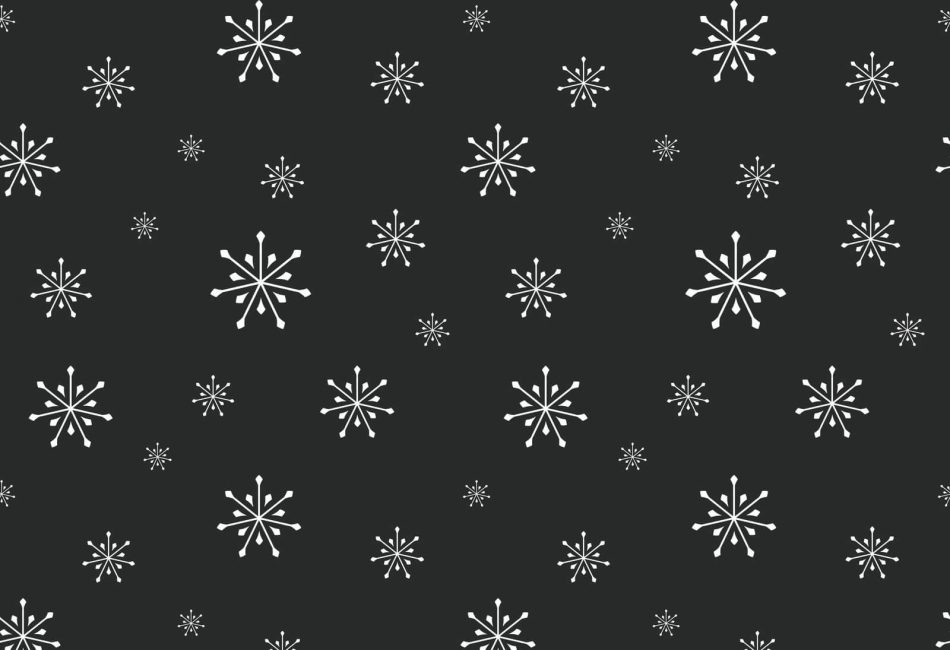 Snowflakes