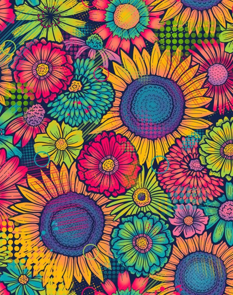 Sunny_Days_Flowers_Bright_Rainbow (2) (1)