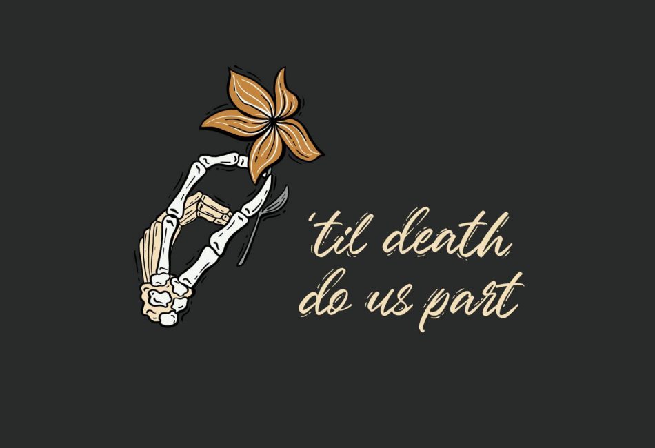 Til Death