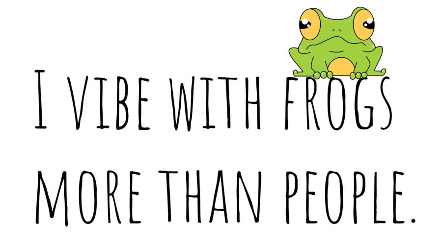 Vibe_With_Frogs (1)