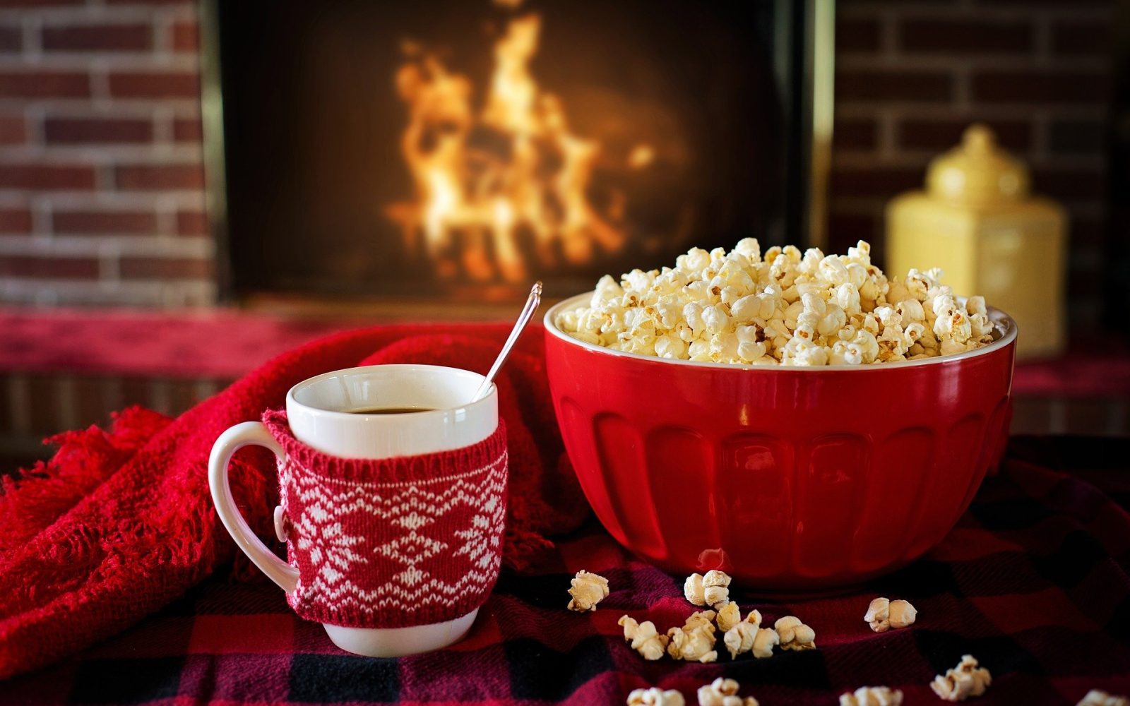 warm-and-cozy-1975215_1920